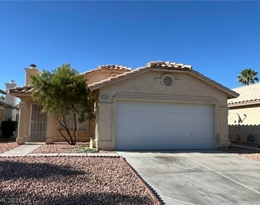 7116 Old Village Avenue - Photo Thumbnail 1