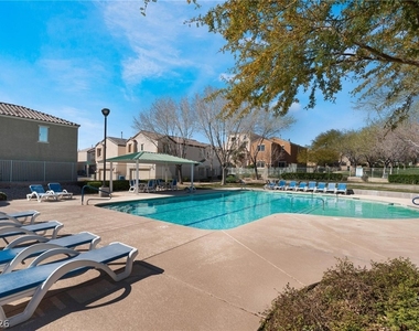 7564 Cultural Court - Photo Thumbnail 7
