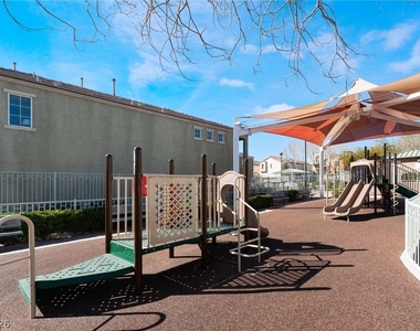 7564 Cultural Court - Photo Thumbnail 5