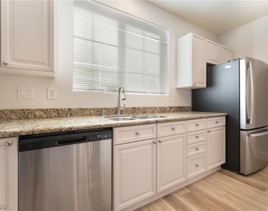 7564 Cultural Court - Photo Thumbnail 31