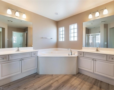 7564 Cultural Court - Photo Thumbnail 22