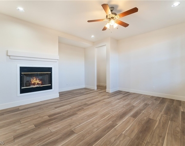 7564 Cultural Court - Photo Thumbnail 37