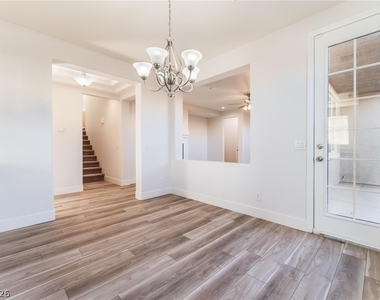 7564 Cultural Court - Photo Thumbnail 26