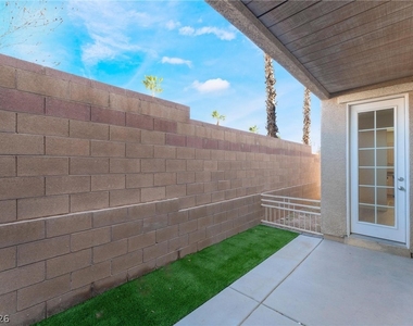 7564 Cultural Court - Photo Thumbnail 4