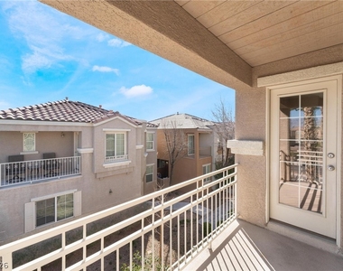 7564 Cultural Court - Photo Thumbnail 10