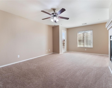 7564 Cultural Court - Photo Thumbnail 18