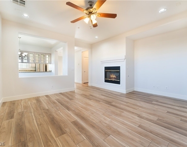 7564 Cultural Court - Photo Thumbnail 36