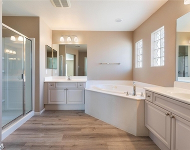 7564 Cultural Court - Photo Thumbnail 23
