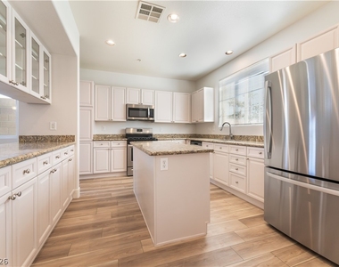 7564 Cultural Court - Photo Thumbnail 34