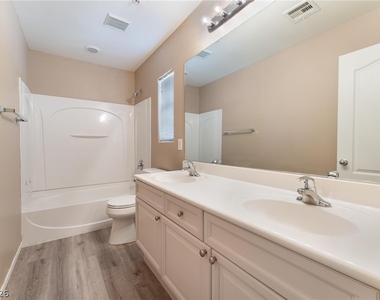 7564 Cultural Court - Photo Thumbnail 13