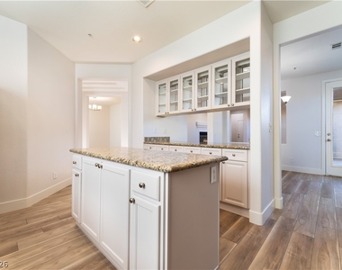 7564 Cultural Court - Photo Thumbnail 33