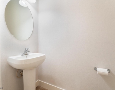 7564 Cultural Court - Photo Thumbnail 11