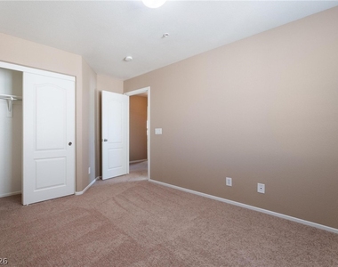 7564 Cultural Court - Photo Thumbnail 15