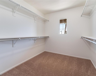 7564 Cultural Court - Photo Thumbnail 25
