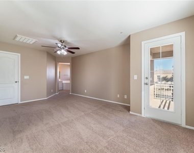 7564 Cultural Court - Photo Thumbnail 19