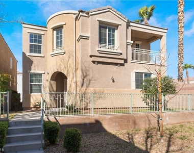 7564 Cultural Court - Photo Thumbnail 1