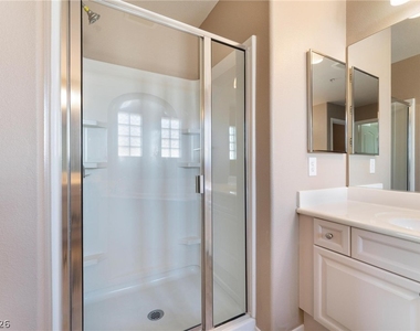 7564 Cultural Court - Photo Thumbnail 24