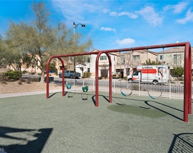 7564 Cultural Court - Photo Thumbnail 6