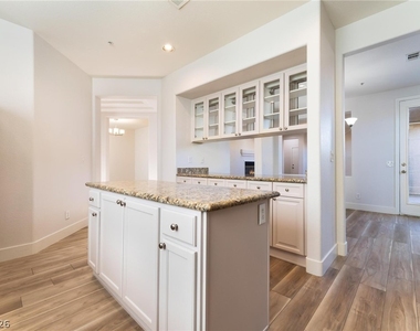 7564 Cultural Court - Photo Thumbnail 28