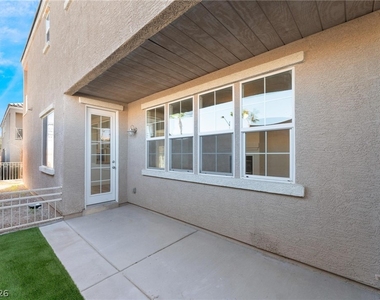 7564 Cultural Court - Photo Thumbnail 17