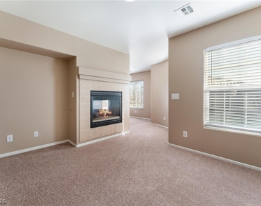 7564 Cultural Court - Photo Thumbnail 21