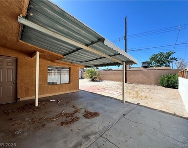 2017 Bracken Avenue - Photo Thumbnail 18