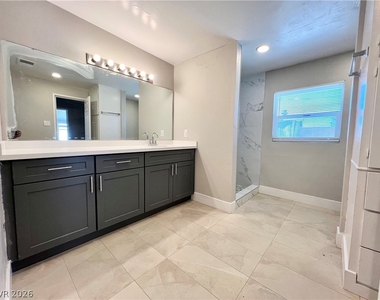 2017 Bracken Avenue - Photo Thumbnail 14