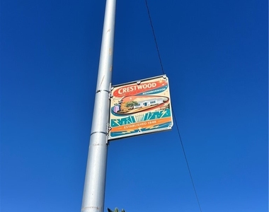 2017 Bracken Avenue - Photo Thumbnail 3