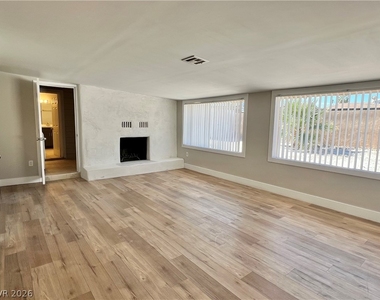 2017 Bracken Avenue - Photo Thumbnail 9