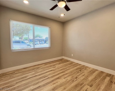 2017 Bracken Avenue - Photo Thumbnail 10