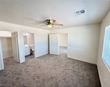 1080 S Potro Avenue - Photo Thumbnail 6