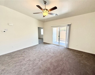 1080 S Potro Avenue - Photo Thumbnail 5