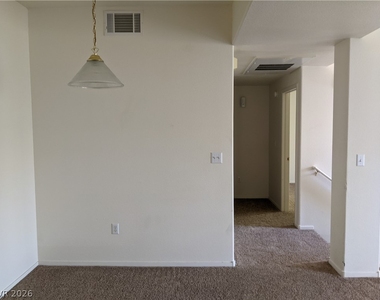 2010 Rancho Lake Drive - Photo Thumbnail 10