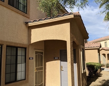 2010 Rancho Lake Drive - Photo Thumbnail 5