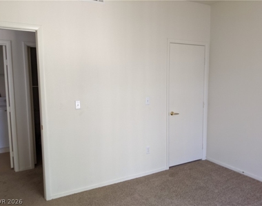 2010 Rancho Lake Drive - Photo Thumbnail 16