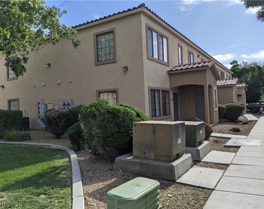 2010 Rancho Lake Drive - Photo Thumbnail 1