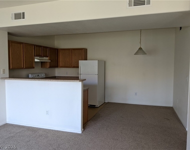 2010 Rancho Lake Drive - Photo Thumbnail 11