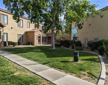 2010 Rancho Lake Drive - Photo Thumbnail 3