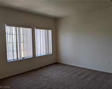 2010 Rancho Lake Drive - Photo Thumbnail 8