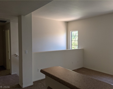 2010 Rancho Lake Drive - Photo Thumbnail 9
