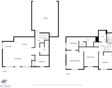 25 Barbara Lane - Photo Thumbnail 32