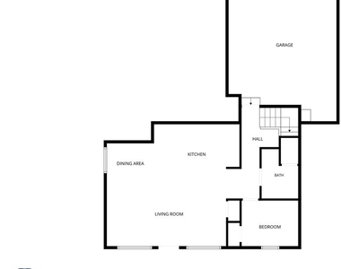 25 Barbara Lane - Photo Thumbnail 30