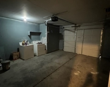 2274 Sabroso Street - Photo Thumbnail 18