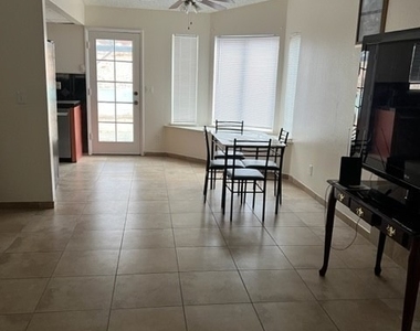 2274 Sabroso Street - Photo Thumbnail 4