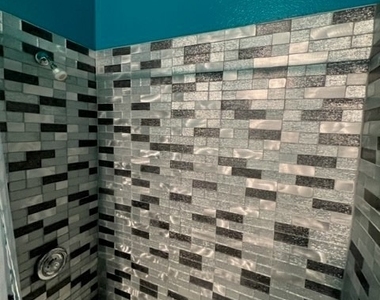 2274 Sabroso Street - Photo Thumbnail 14