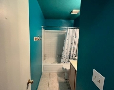 2274 Sabroso Street - Photo Thumbnail 15