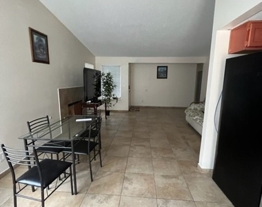 2274 Sabroso Street - Photo Thumbnail 9