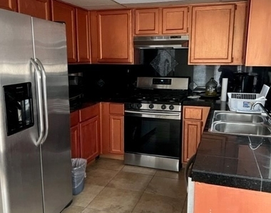2274 Sabroso Street - Photo Thumbnail 5