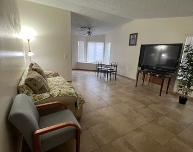 2274 Sabroso Street - Photo Thumbnail 11