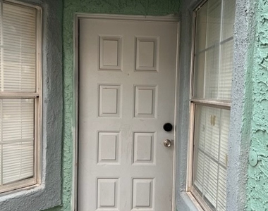 2274 Sabroso Street - Photo Thumbnail 2